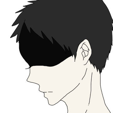 『もう一度』