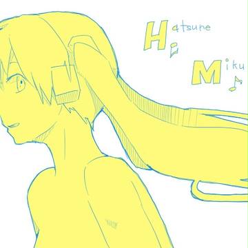 らくがきたち