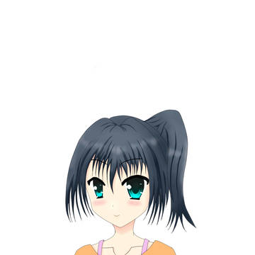 まだまだこれから