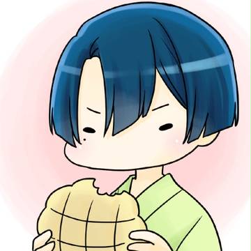 もぐもぐまさと