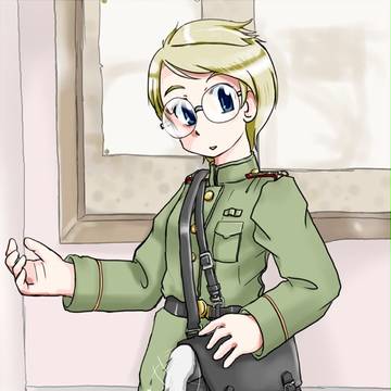 突撃!要塞の倉庫番