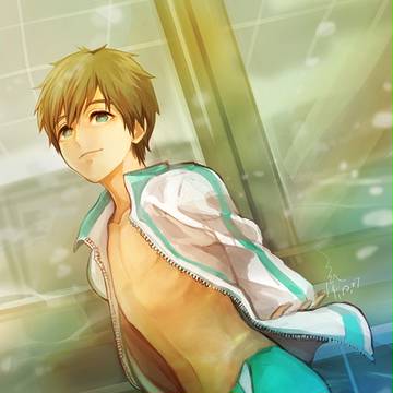 makoto