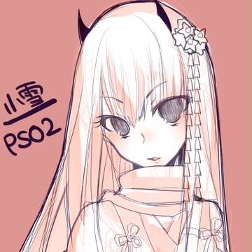 ぷそ