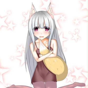 練習