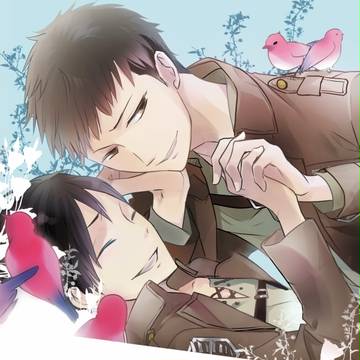 【寄稿】明日の君に約束しよう
