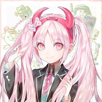 ❤超小学生級のキャワイイ❤