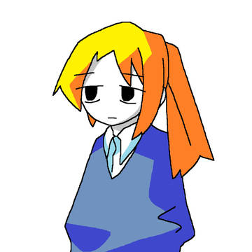 オリジナル１