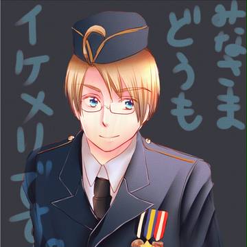 すぺちゃーれ2巻のいけめんさん