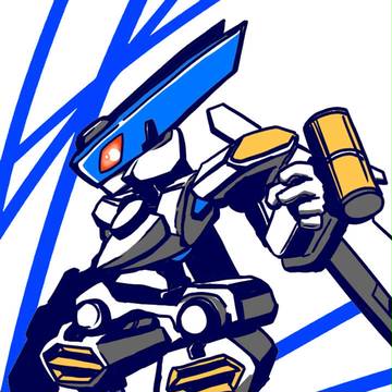 ソニックスタッグ