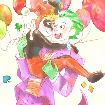 リルゴッサム！