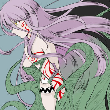 インス・ルアイ