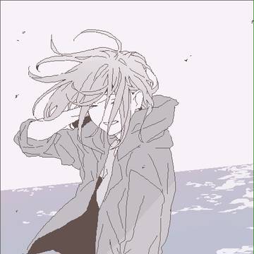 不意