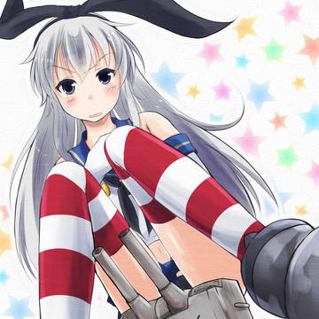 見せられないよっヾ(*´∀`*)ノ