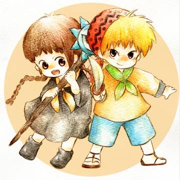 無題