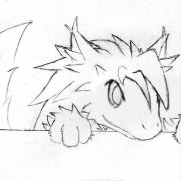ぬこふぇんりる