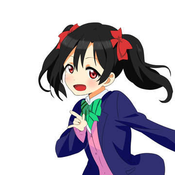 やざわにこ