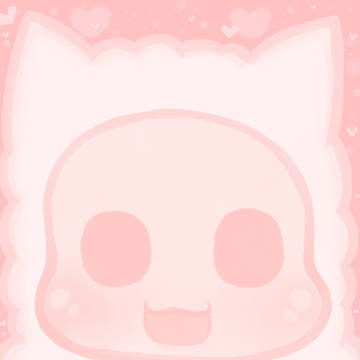 アルパカ~笑顔~かわいい！