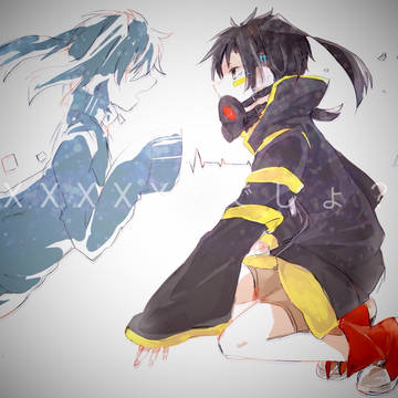 あくたー