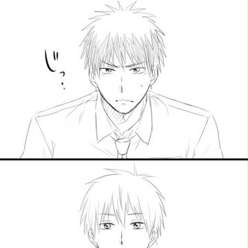 火黒の日2014