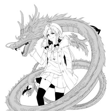 红美铃