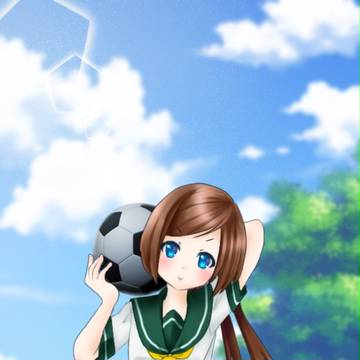 @(・●・)@