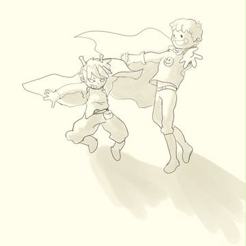 dance