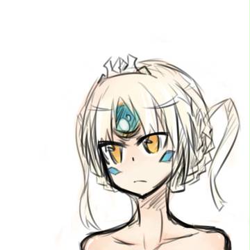 無题