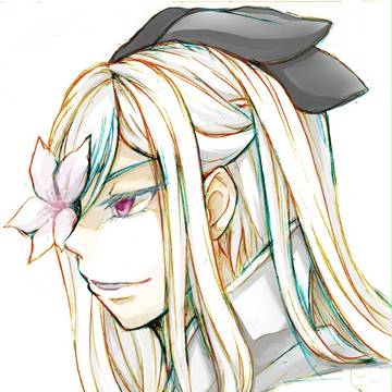 ゼロ