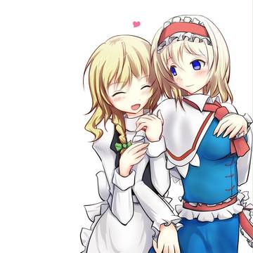 ずっとずっと