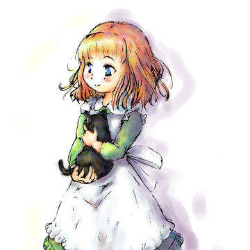 練習
