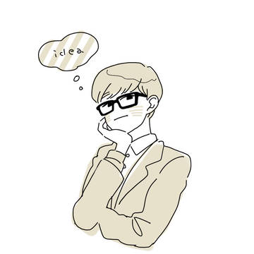 OKB