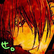 COMICCITYSPARK発行物お知らせ。