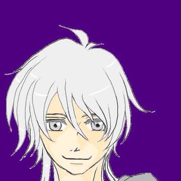 チビキャラ