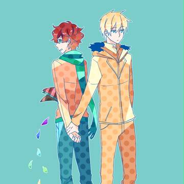 ケニカイ