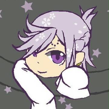 みにまむ