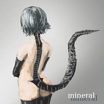 rkgk