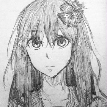 ぴーすけ