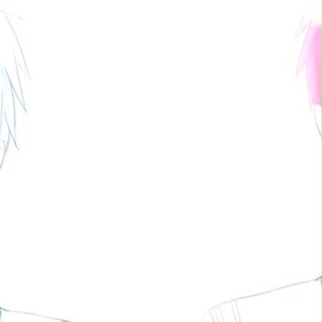 今更アニメ見たので