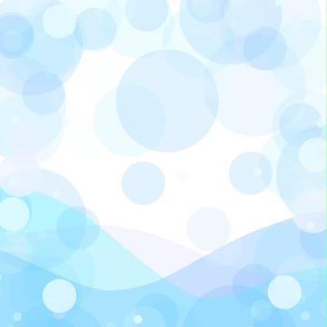 【素材】フレーム系【背景素材】