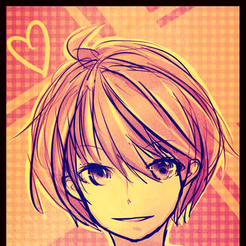 ◆◇◆