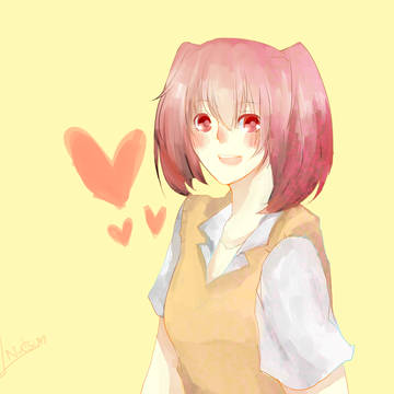 Smile