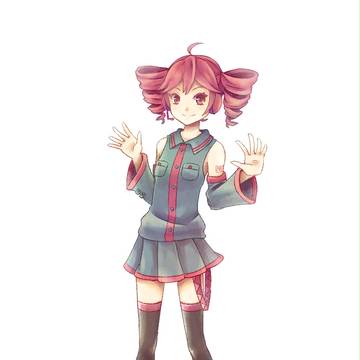 テトテト