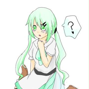 オリキャラ