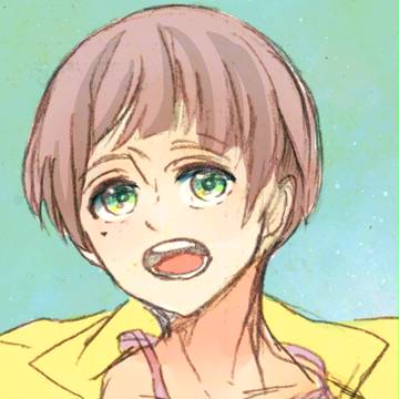 ニトリ