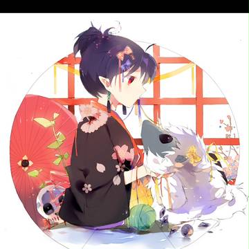 【10/11祭神乐】ALL乐慎入