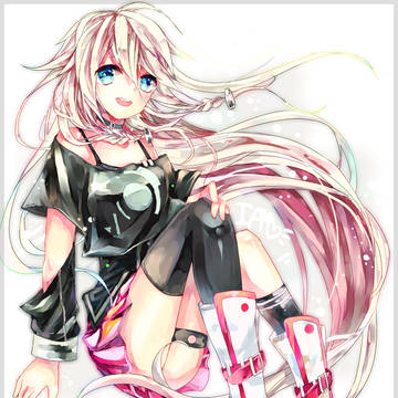 IA