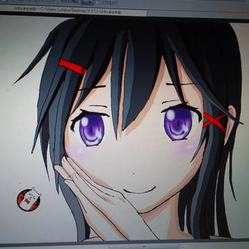 オリジナル