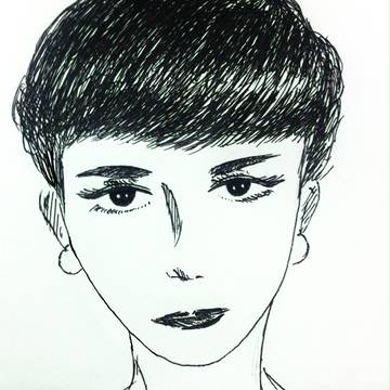 オードリー