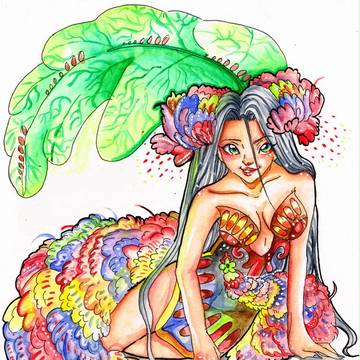 Petals