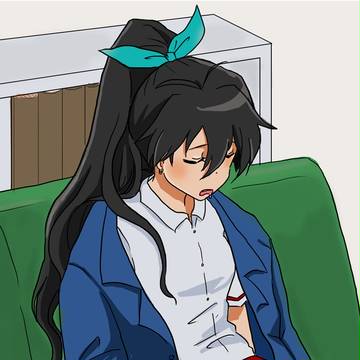 ひびたん!+まとめ